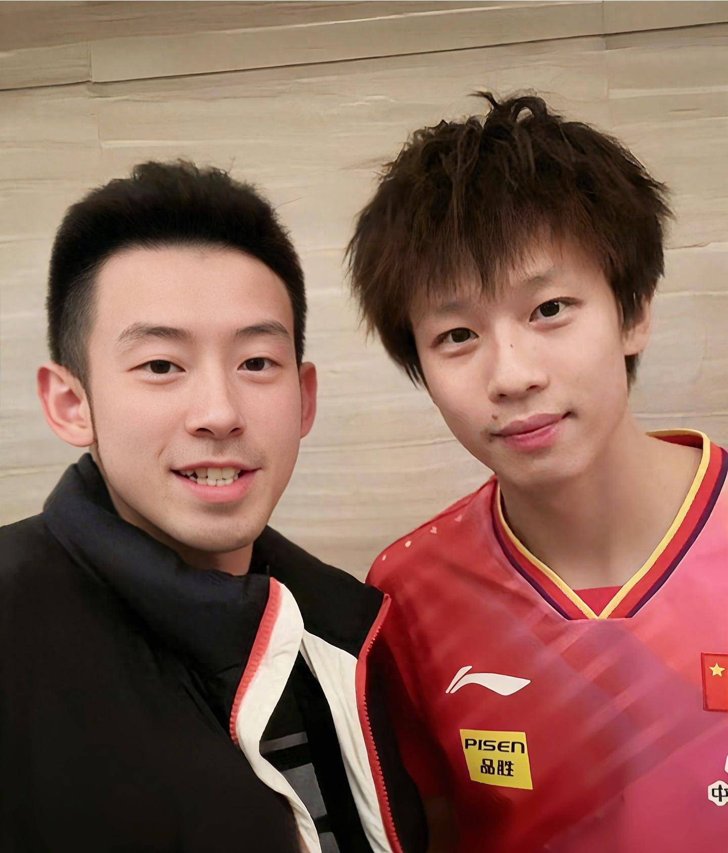 葡萄牙队横扫法国队,林高远惊艳四座 葡萄牙队横扫法国队,林高远惊艳四座