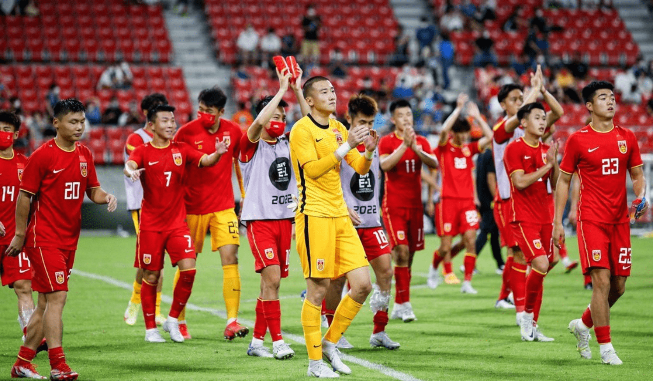 韩国队绝杀葡萄牙队，张继科扛起全队