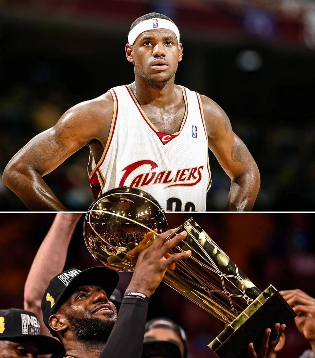 骑士逆转勇士,詹姆斯扛起全队 骑士逆转勇士,詹姆斯扛起全队