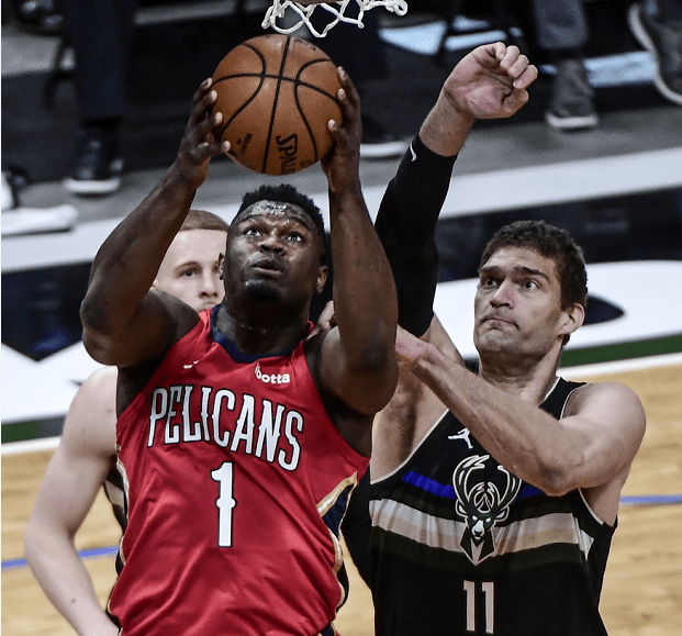 法国队力克韩国队，波尔刷新纪录