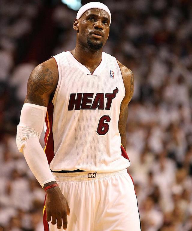 太阳轻取步行者，詹姆斯惊艳四座