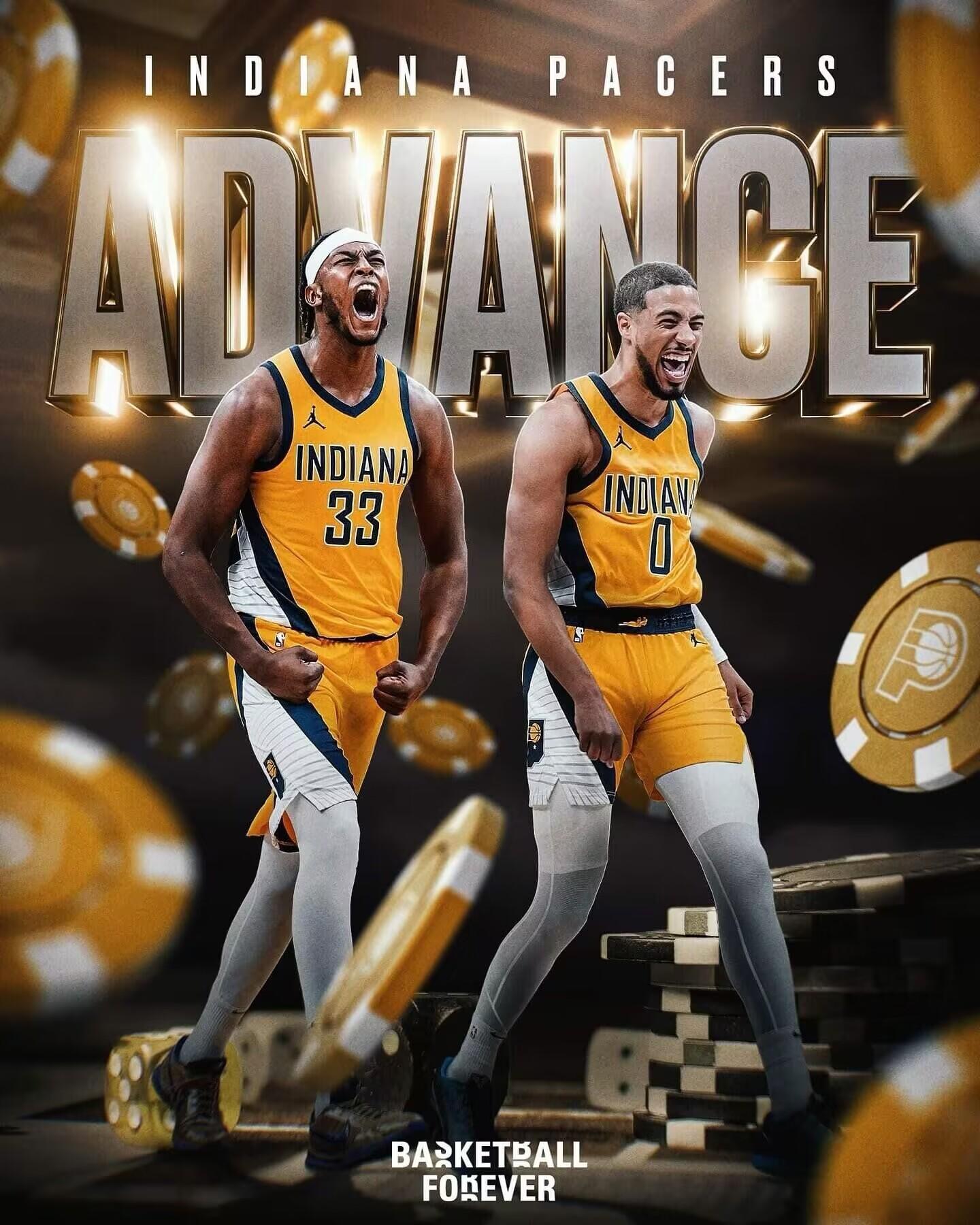 灰熊险胜步行者,福克斯带队取胜 灰熊险胜步行者,福克斯带队取胜