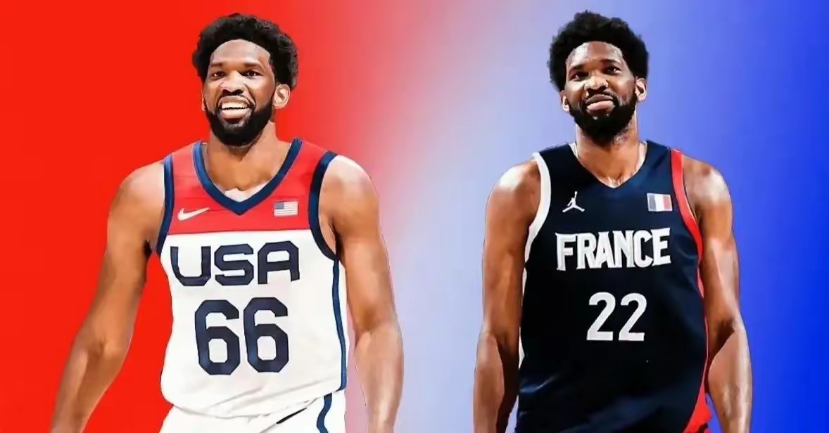 凯尔特人鏖战雷霆,恩比德统治全场 凯尔特人鏖战雷霆,恩比德统治全场