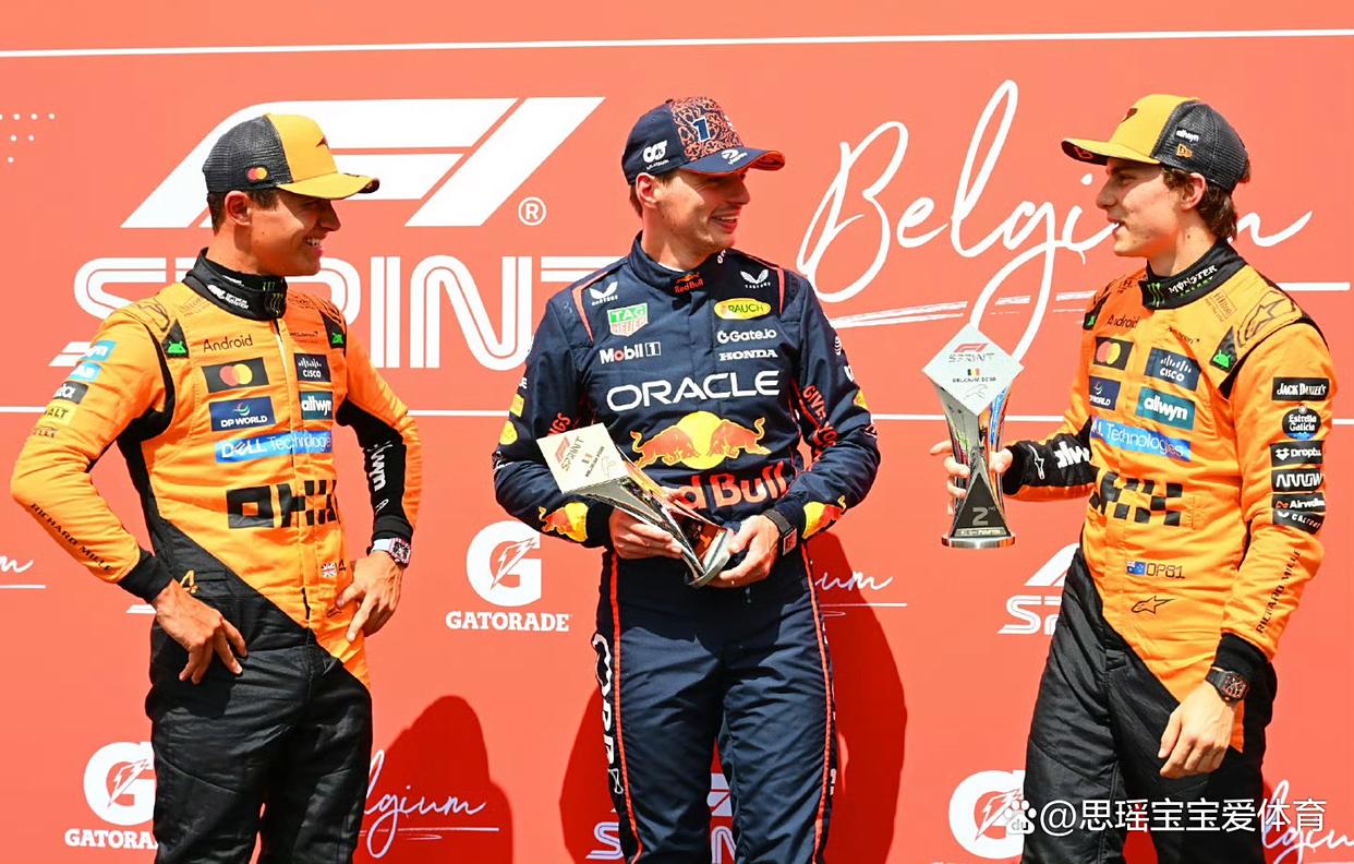 哈斯车队横扫迈凯伦，拉塞尔带队取胜