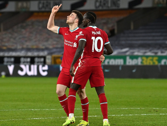 森林狼队遭遇连败,需尽快寻找突破口 森林狼队遭遇连败,需尽快寻找突破口