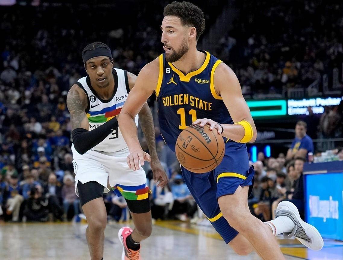 森林狼队遭遇连败,需尽快寻找突破口 森林狼队遭遇连败,需尽快寻找突破口