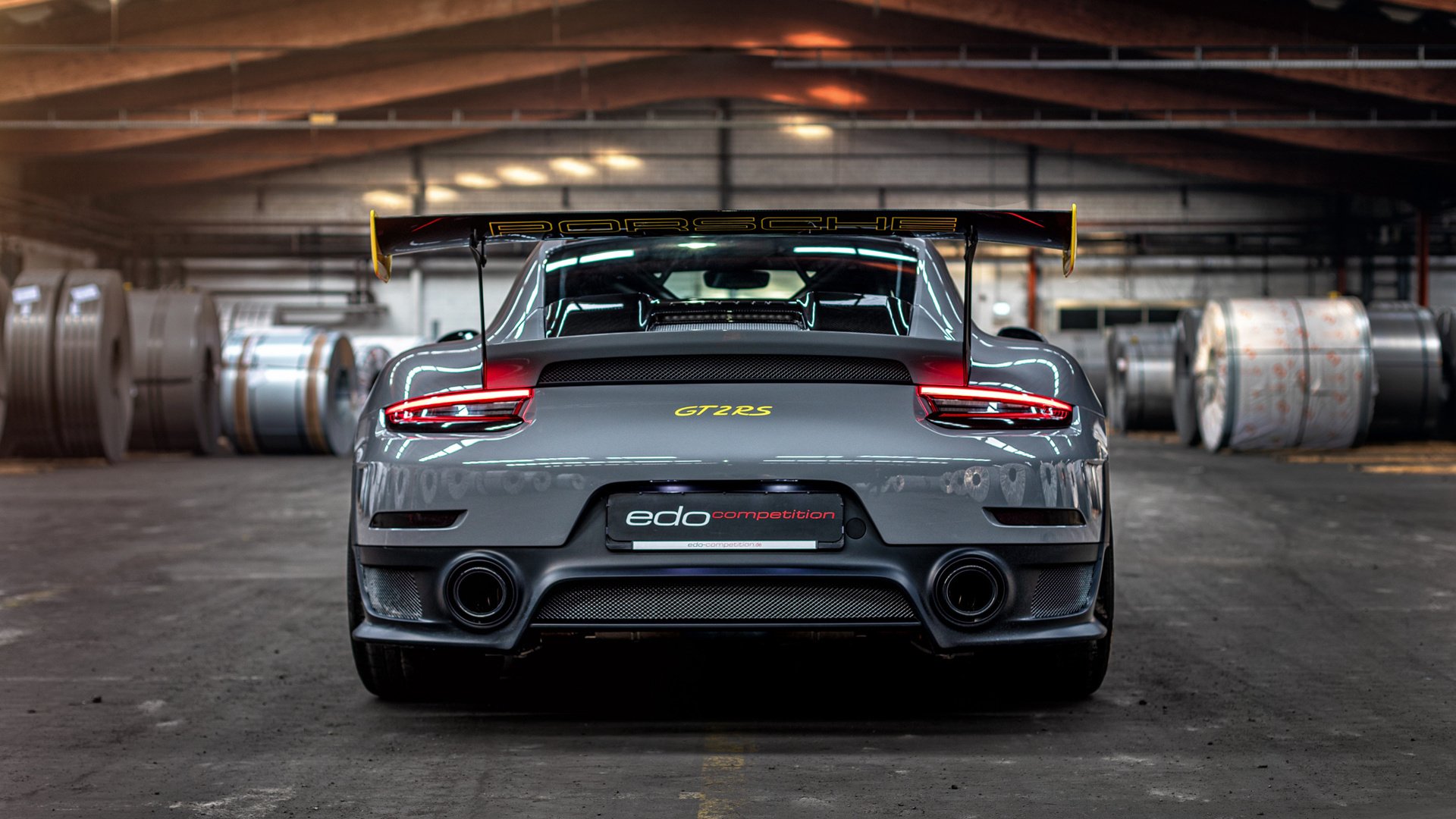 年度焦点之战，森林狼横扫吉林队，狼群战术铸就传奇