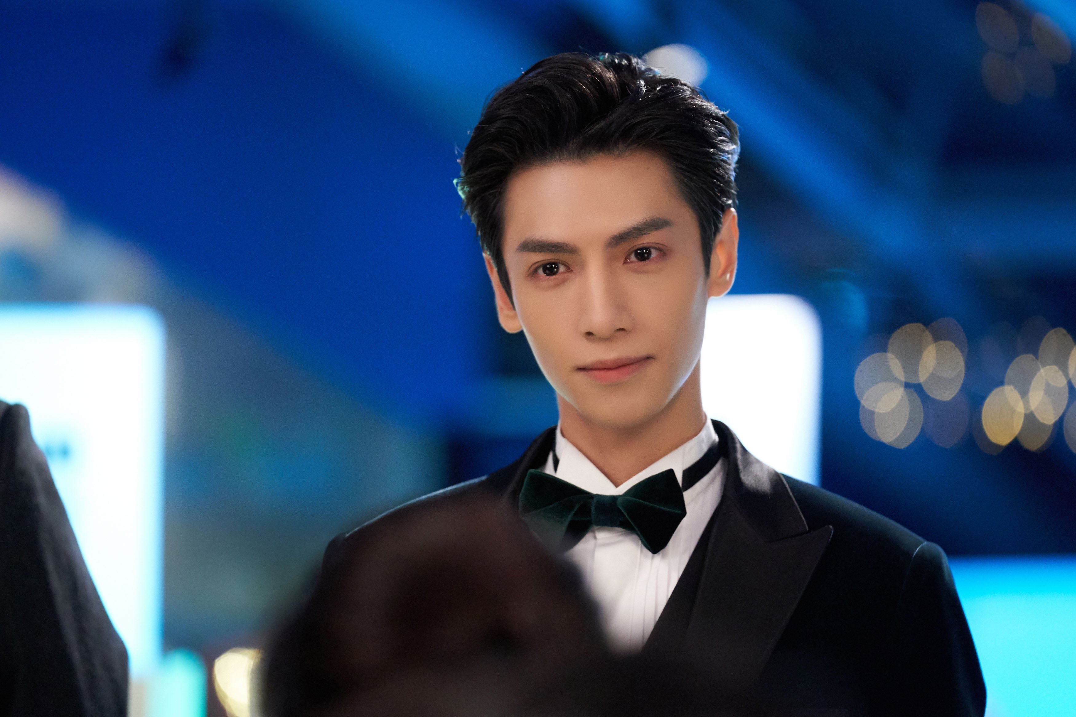 克罗地亚制霸马赛,阿劳霍的致命一击如何改写欧洲足球版图