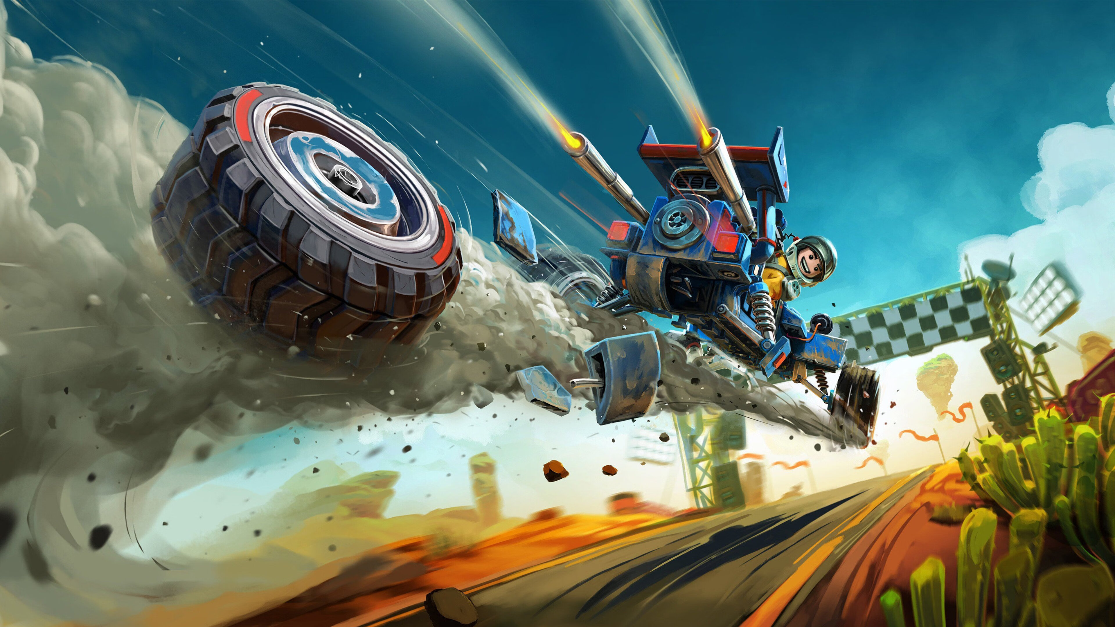 戈贝尔接管世界排名之战,深圳队险胜爵士背后的国际篮球新叙事