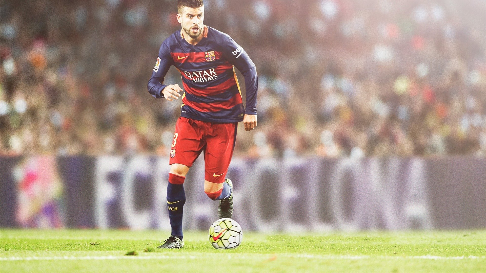 恩佐·费尔南德斯，国际米兰对阵英格兰的隐形舵手，一手掌控比赛走势