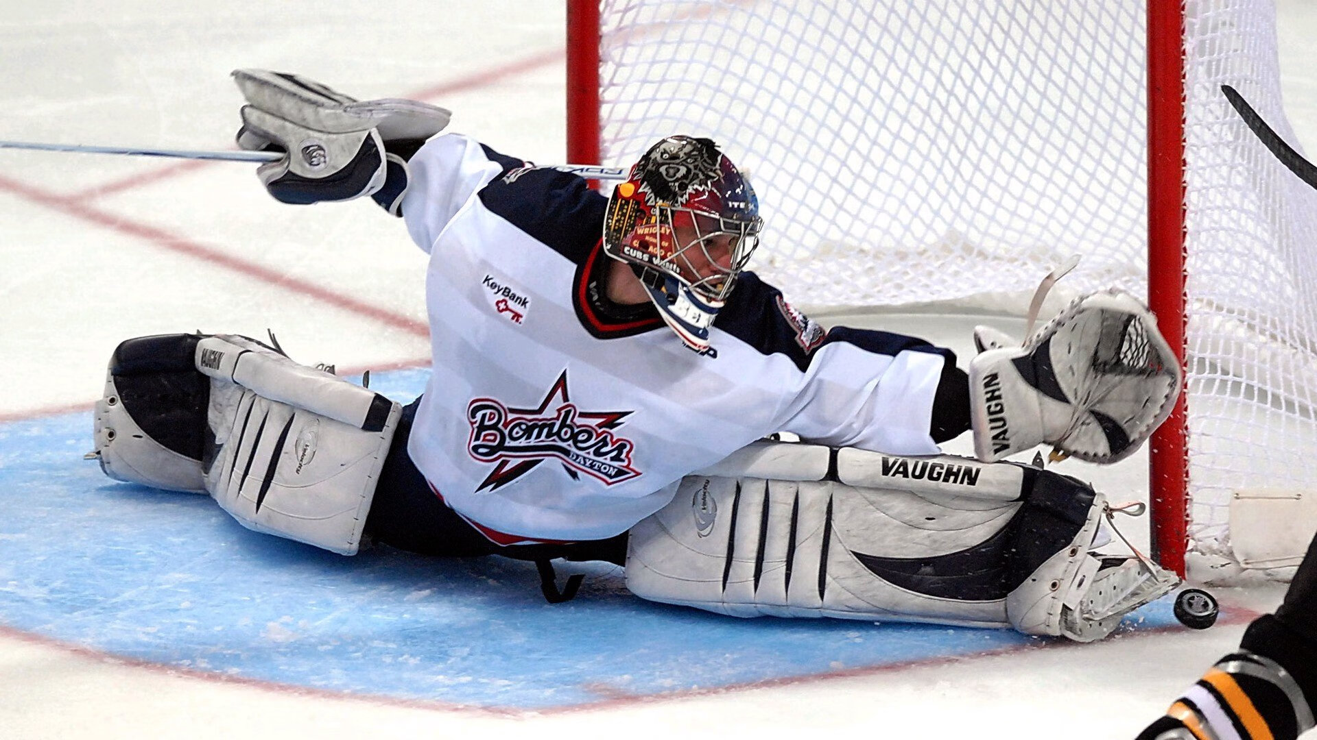 铁血蓝月,南非之巅,奥利维耶年度焦点战封神记