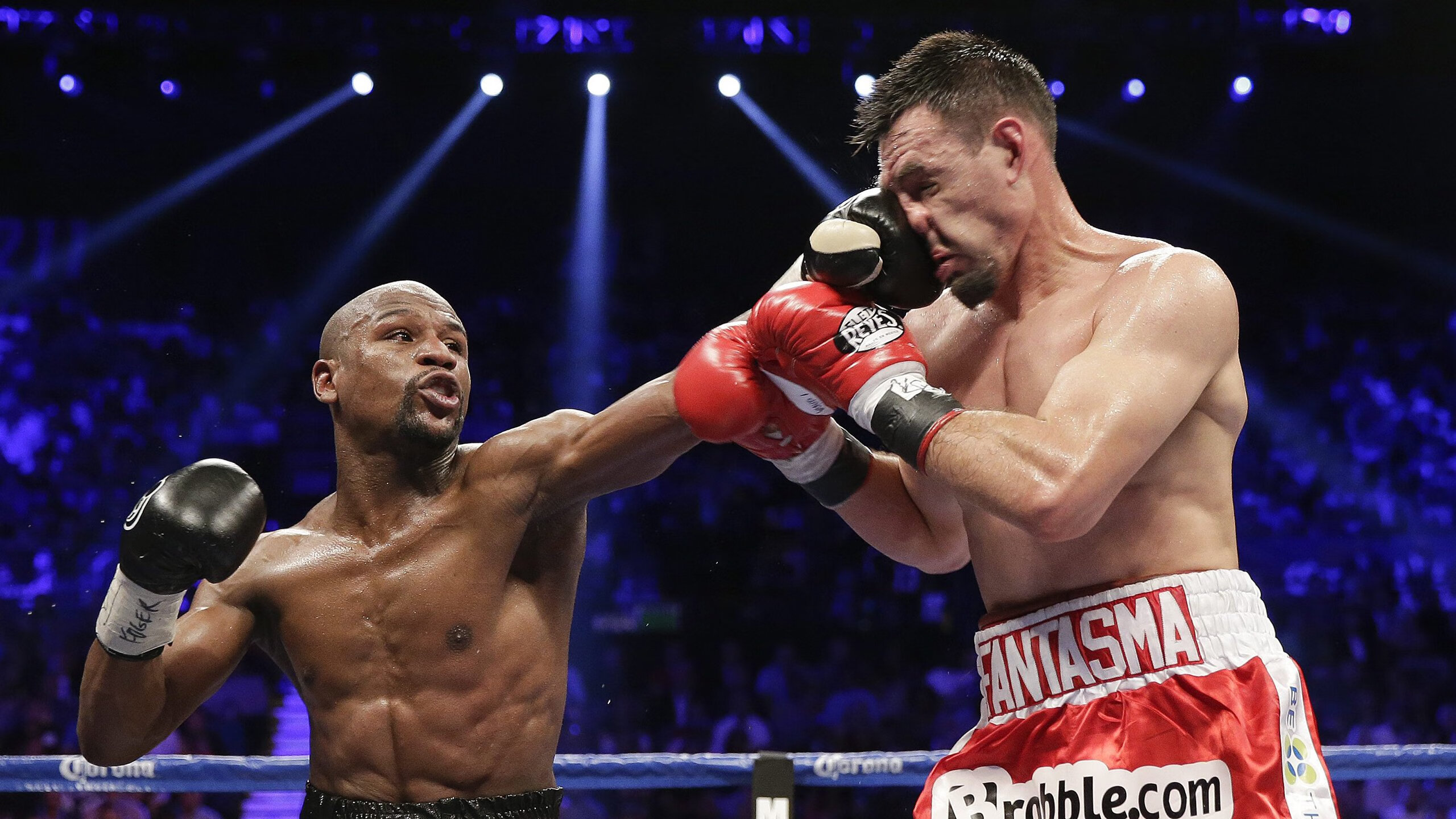 独行侠横扫灰熊,德罗赞的孤星闪耀与团队胜利的辩证