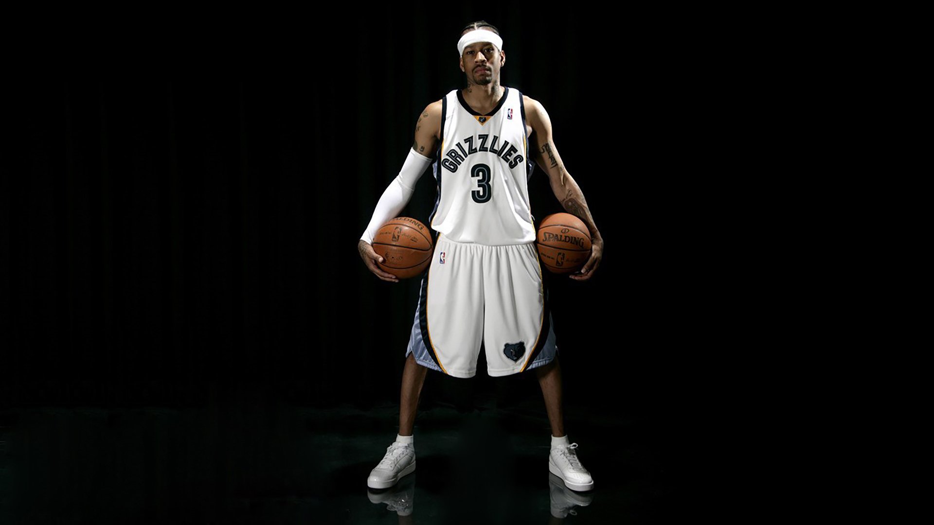 欧冠淘汰赛之夜,班凯罗成为胜负手