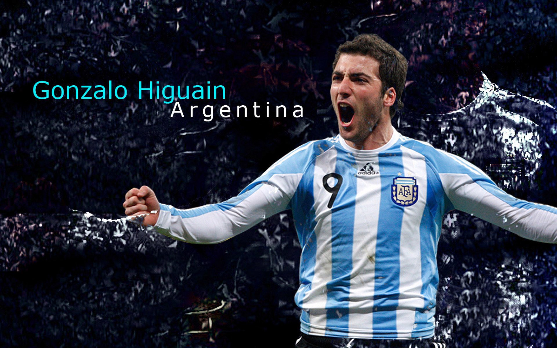 硬仗之王卡塞米罗一锤定音，哥伦比亚完胜里昂展露冠军相