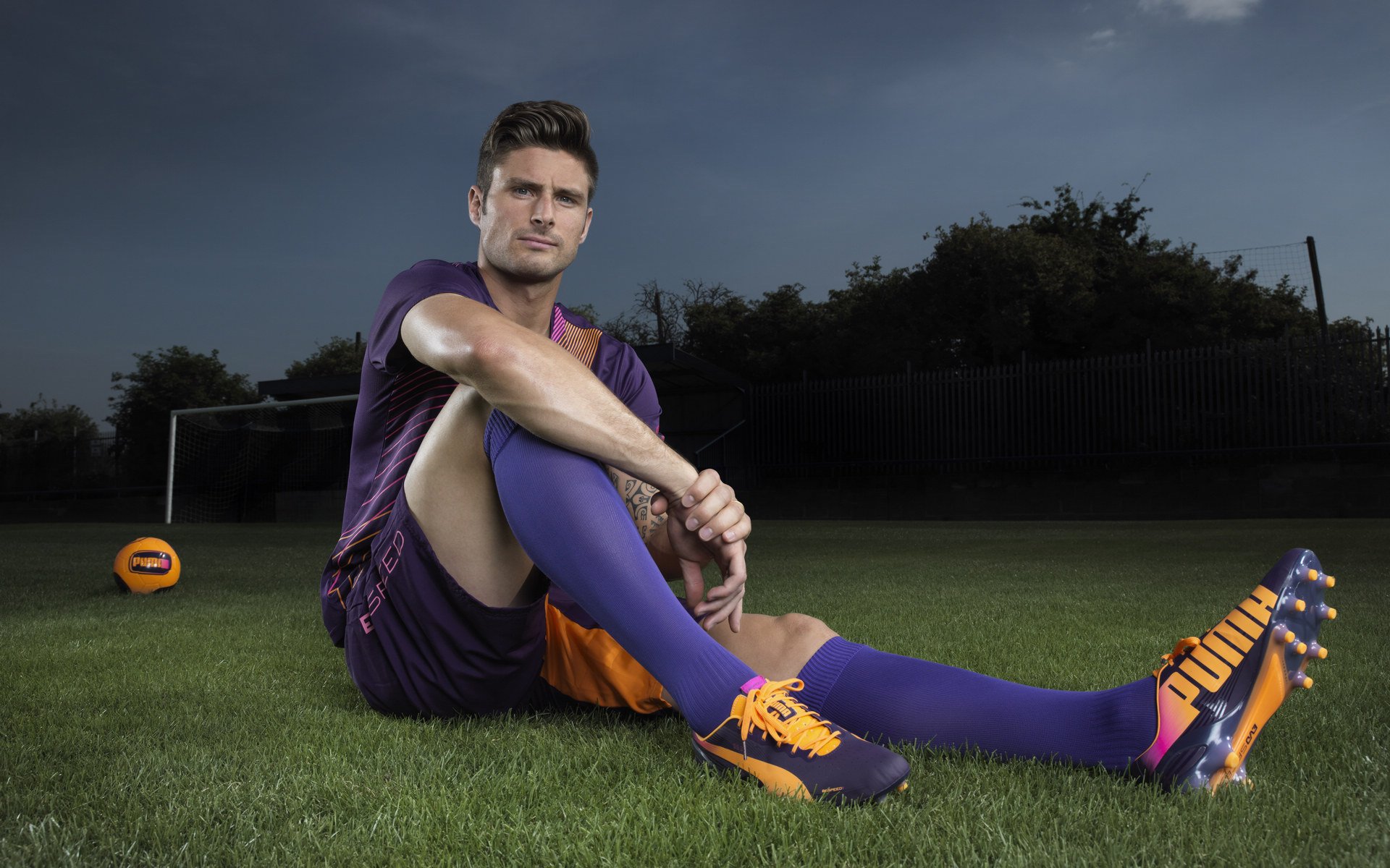 终场哨响前的奇迹,法比尼奥绝杀助AC米兰惊险逆转亚特兰大