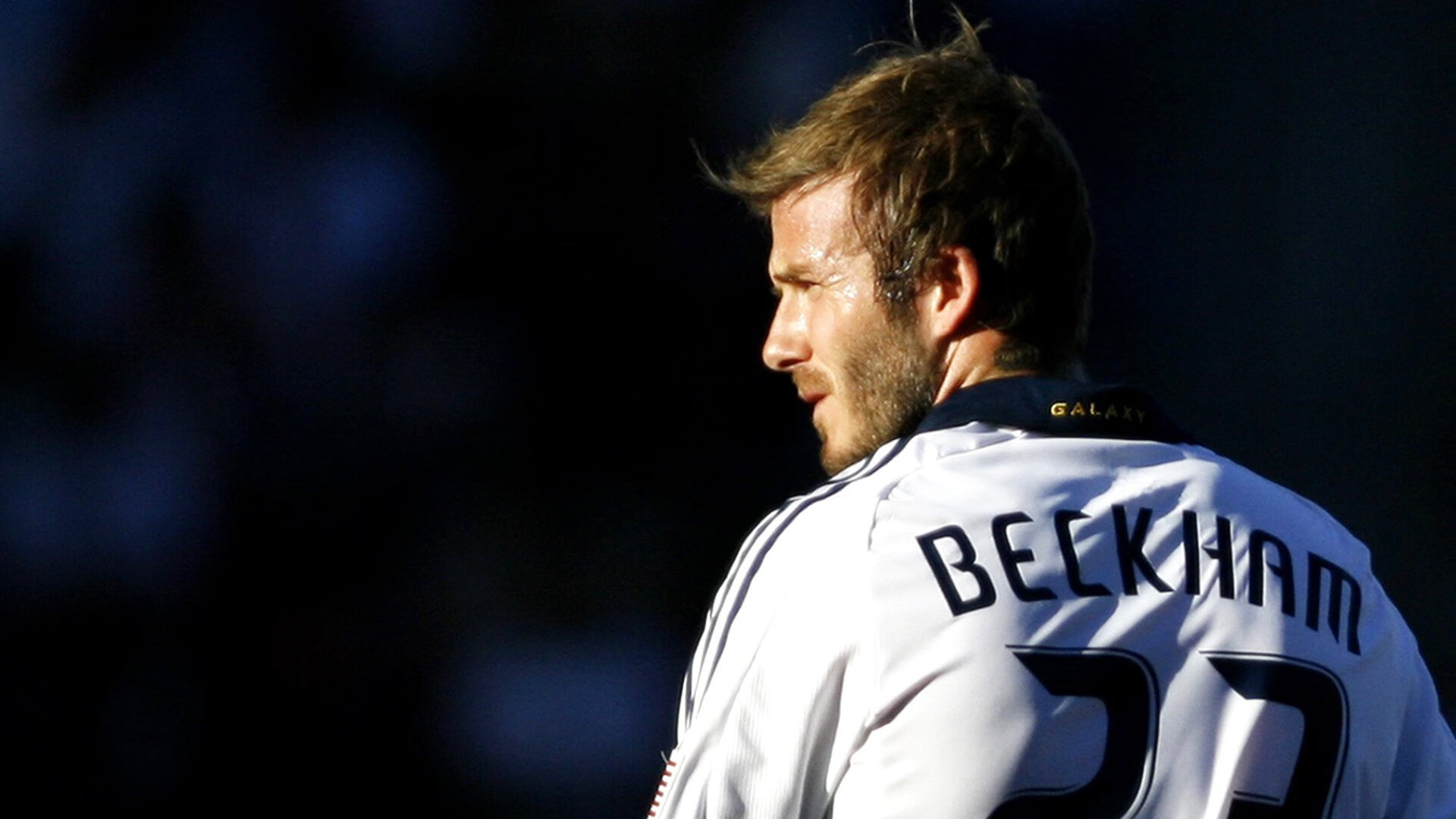 森林狼带走国王,乔治成为关键先生