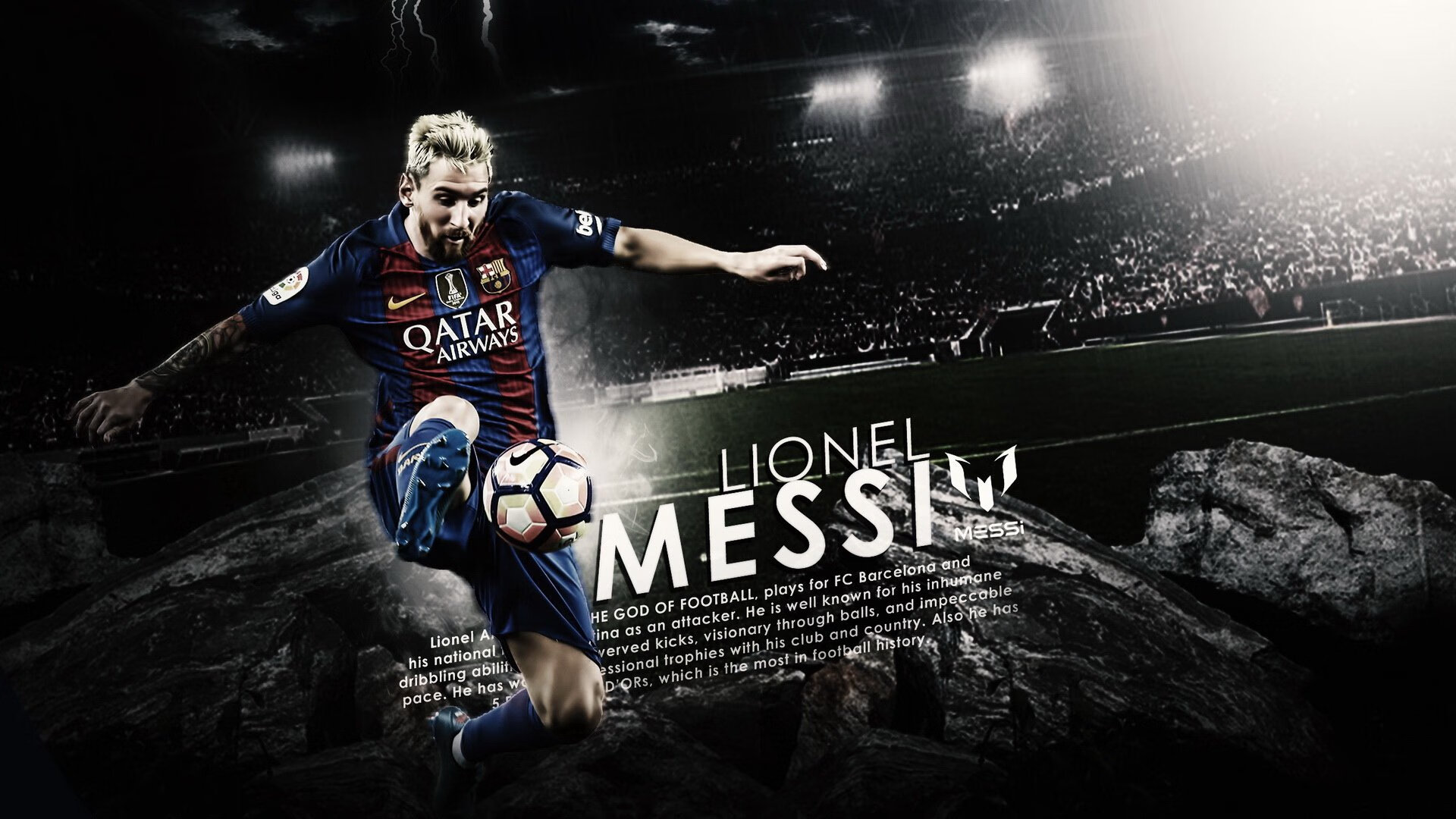 唯一性，2026世界杯之夜，文班亚马让比赛提前失去悬念