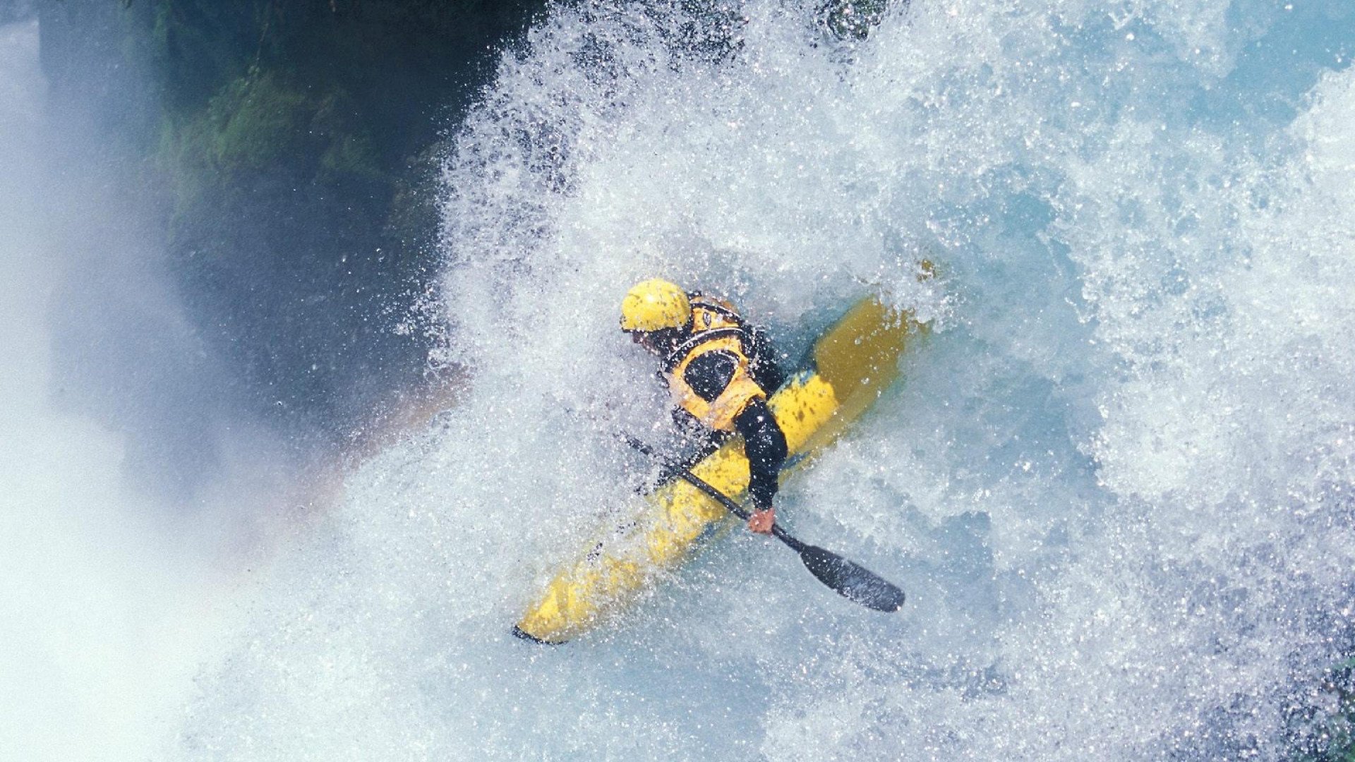 欧冠决赛之夜，巴雷拉，攻防转换的艺术大师