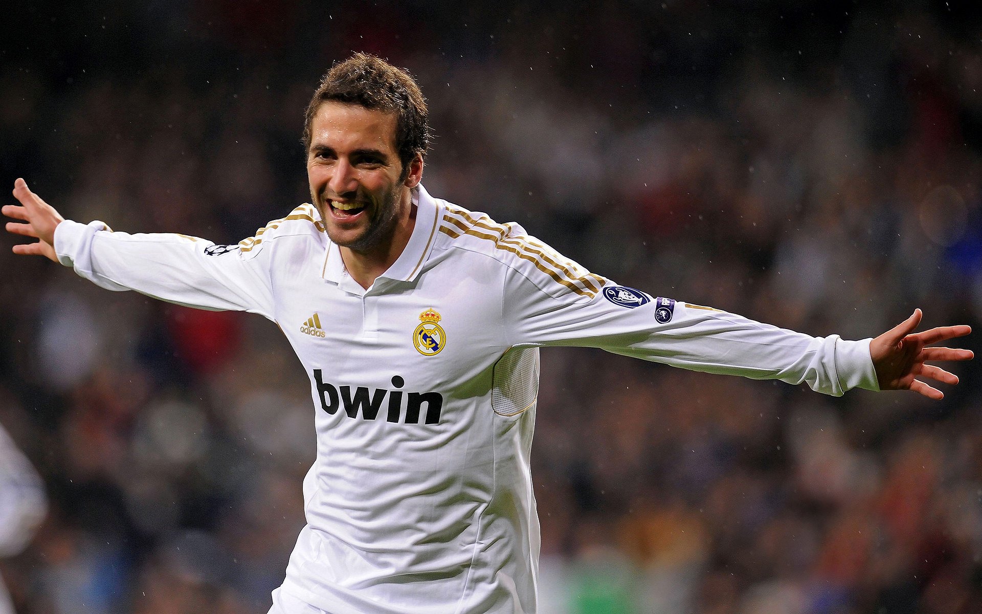 东决关键战之夜，乔治一剑封喉，制胜表现铸就传奇