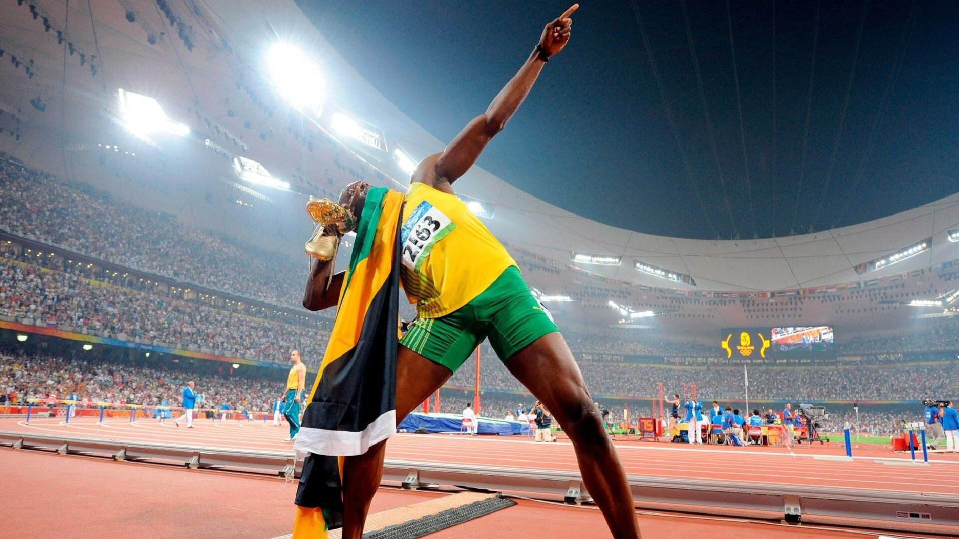 掘金巅峰对决胜出尼克斯，锡安成为关键先生