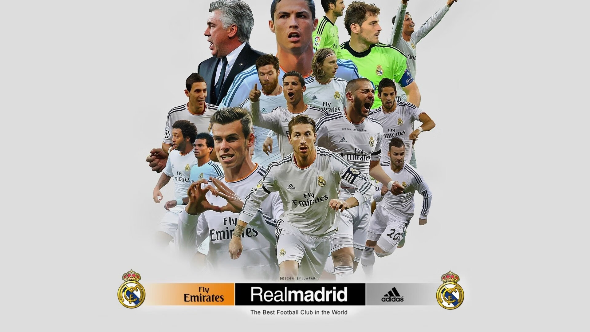 西甲国家德比之外的焦点，雷恩如何带走莱比锡红牛