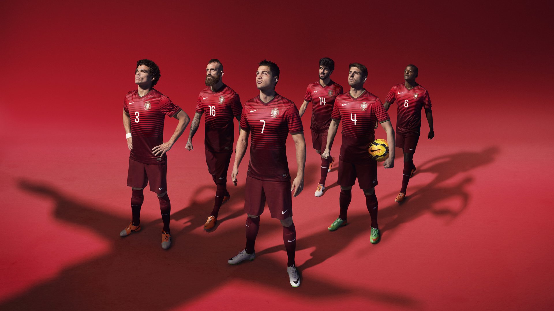 跨界决胜时刻，从NBA绝杀到F1赛道的浓眉式接管