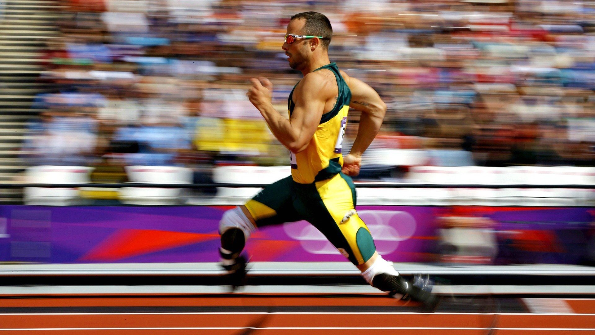 关键先生塔图姆，雄鹿对阵公牛一役的胜负手