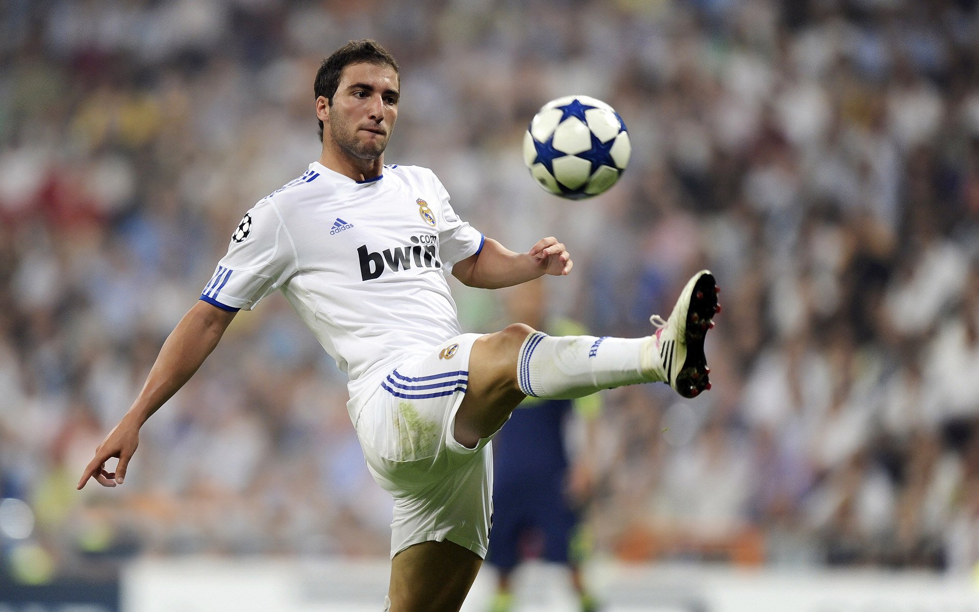 关键先生塔图姆，雄鹿对阵公牛一役的胜负手