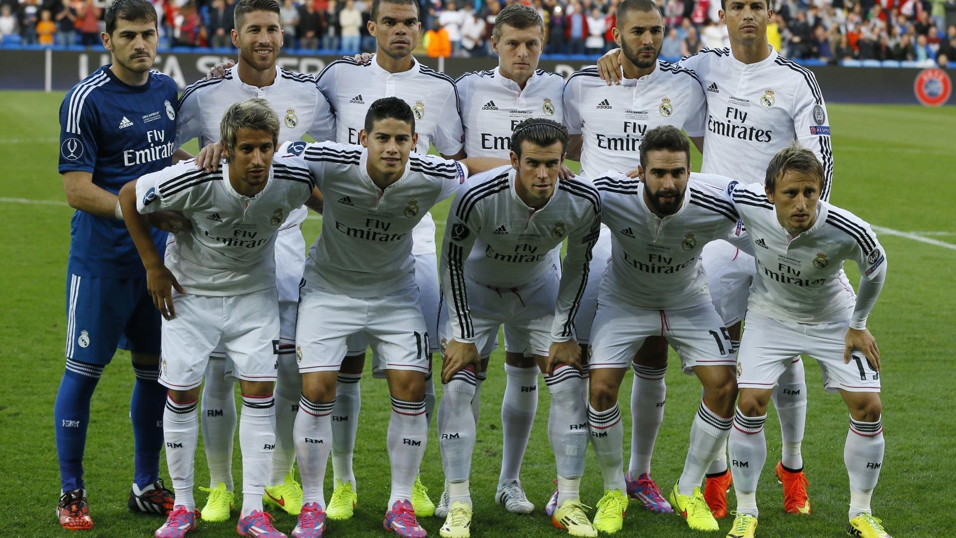 拉文完美演绎王者之剑，萨城新王加冕碾压卫冕冠军