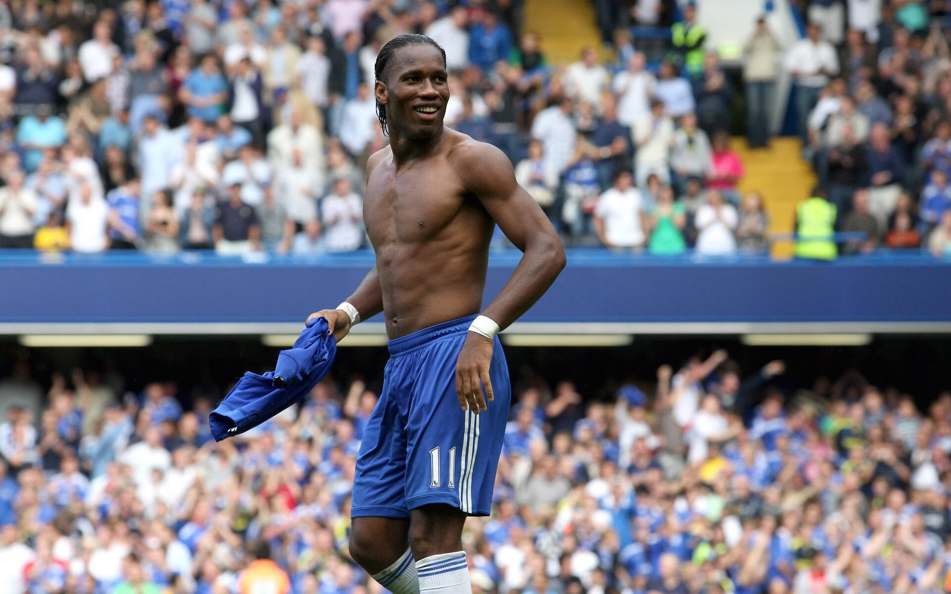 开拓者收割快船，米切尔成为关键先生