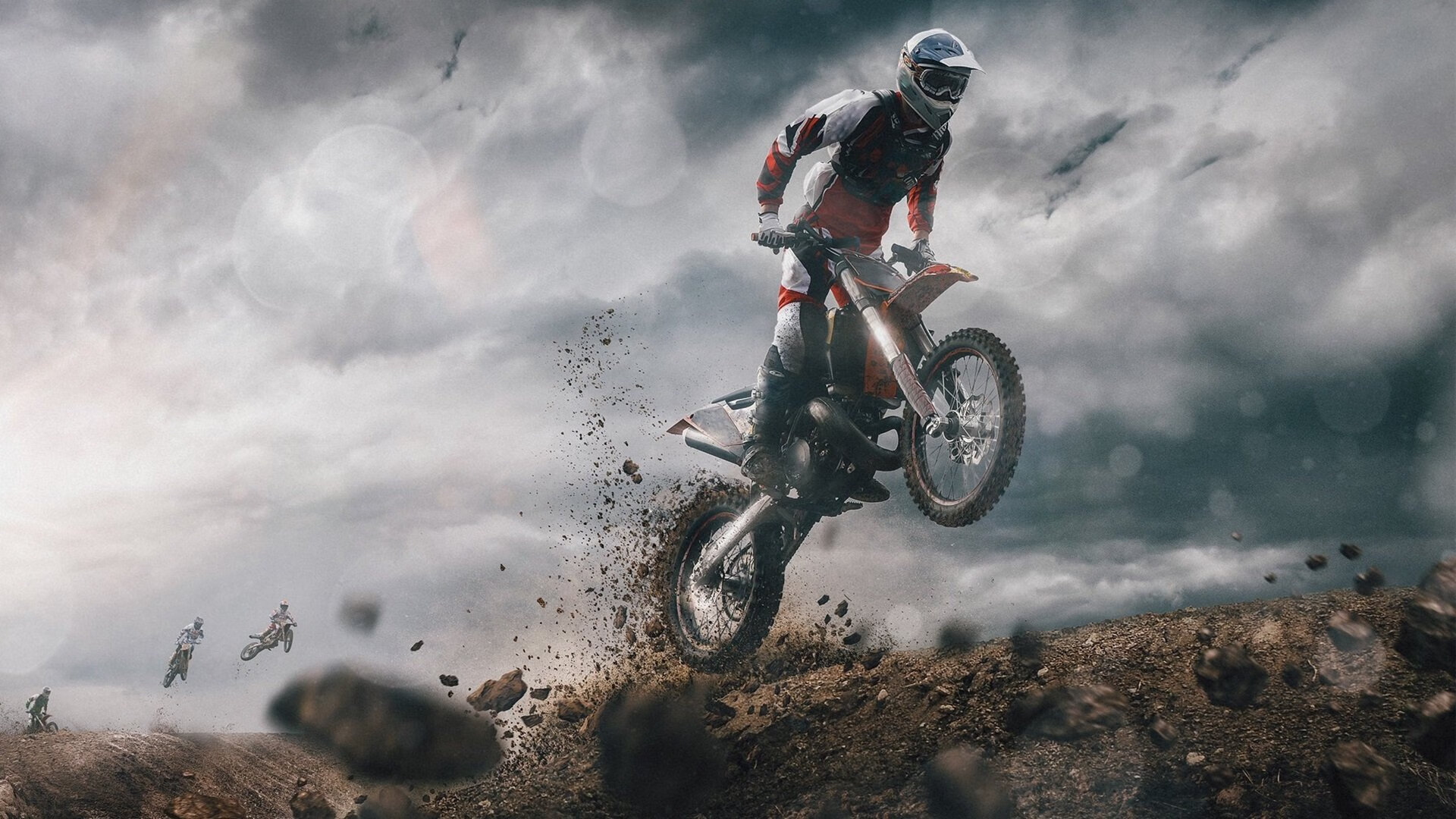 福克斯节奏大师！新疆队行云流水速胜猛龙