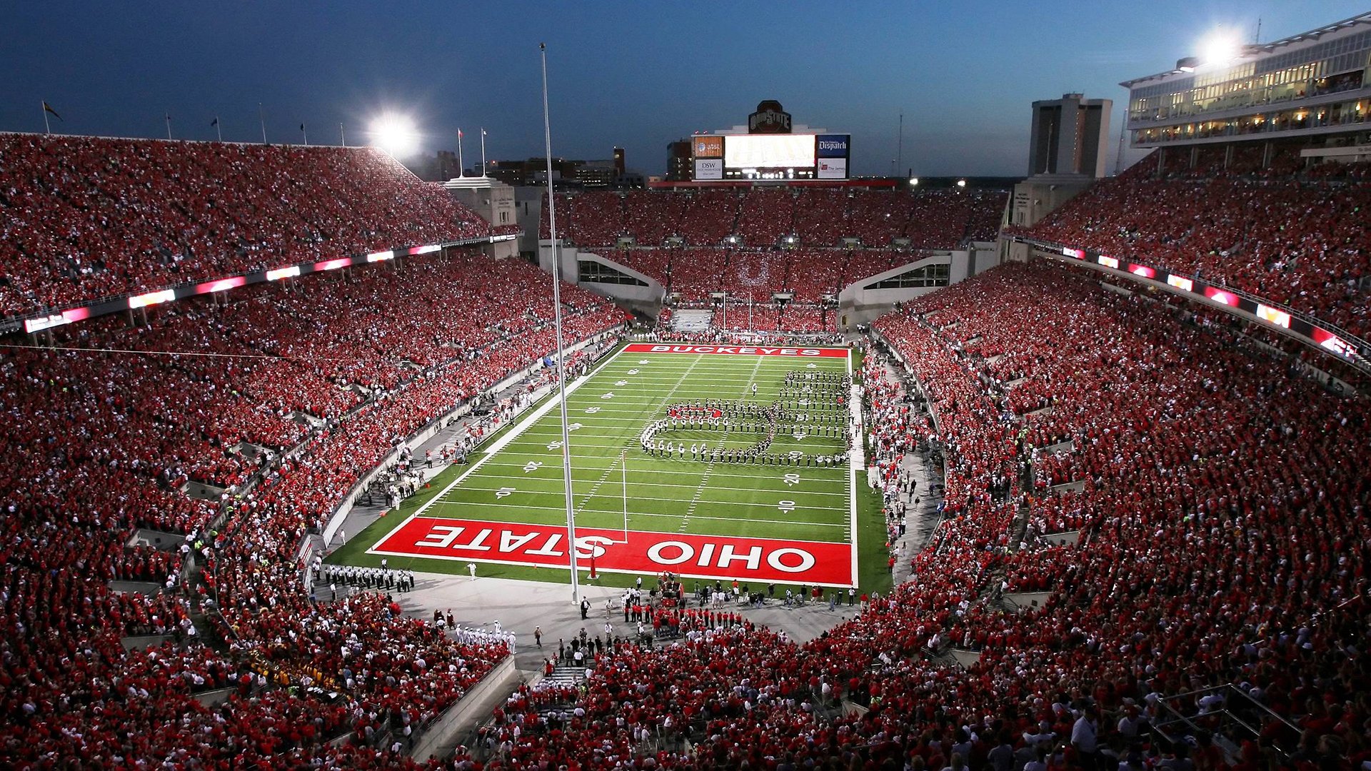 莱奥末节接管比赛，加纳翻盘沙特，非洲雄鹰的逆袭时刻