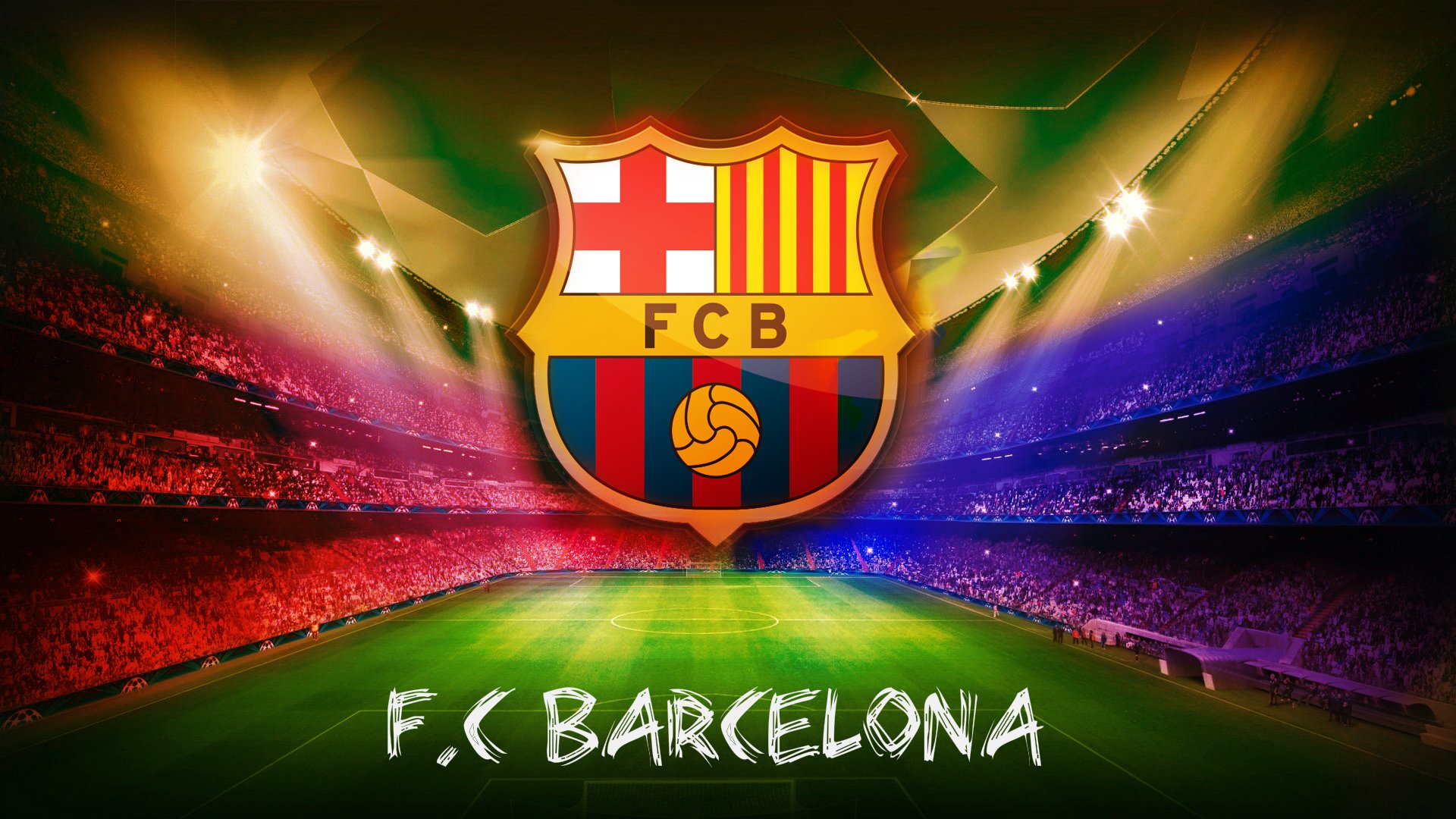 莱奥末节接管比赛，加纳翻盘沙特，非洲雄鹰的逆袭时刻