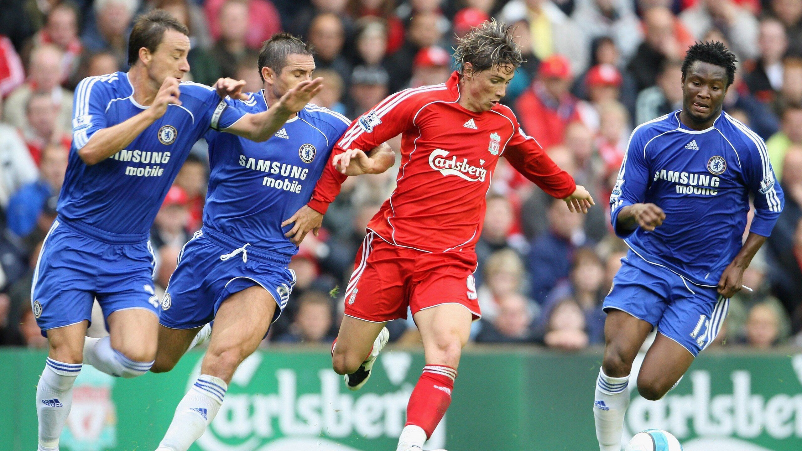 维尼修斯导演哥本哈根之战，当丹麦童话遇上伊拉克铁壁，一人改写比赛走向