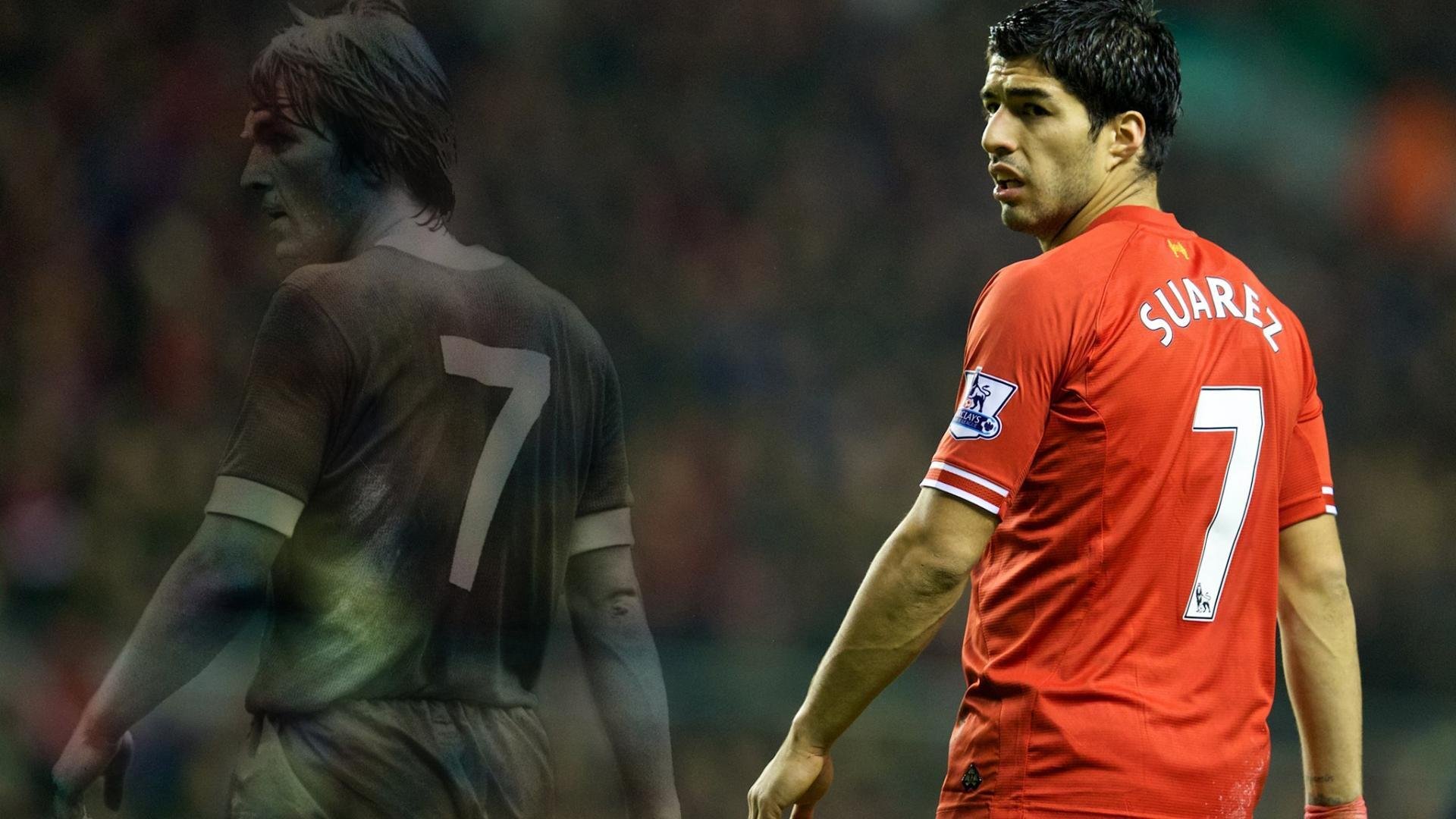 当团队足球遇上孤胆英雄，贝林厄姆在奥地利对阵葡萄牙之战中重新定义个人能力