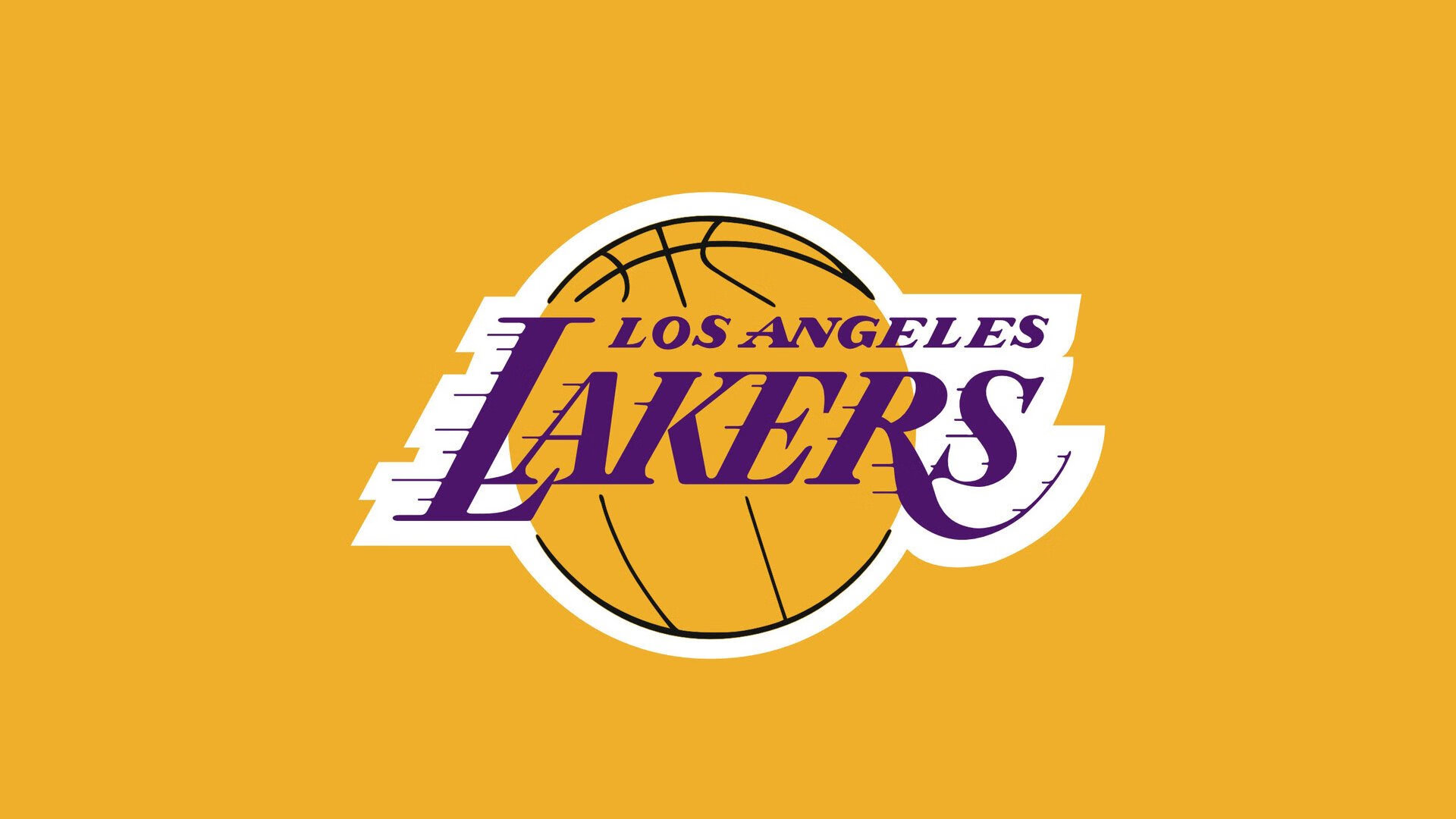 冰封王座，热火如何以体系之力全面压制骑士，重塑总决赛定义