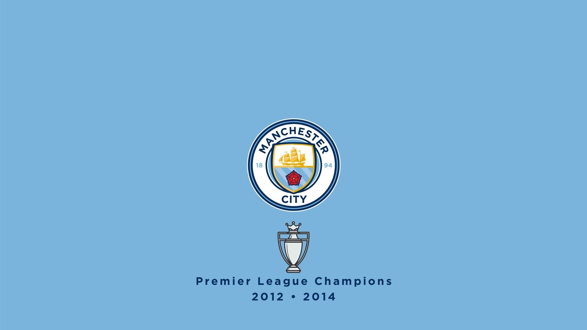 教科书般的胜利，西亚卡姆如何带领勇士淘汰雄鹿