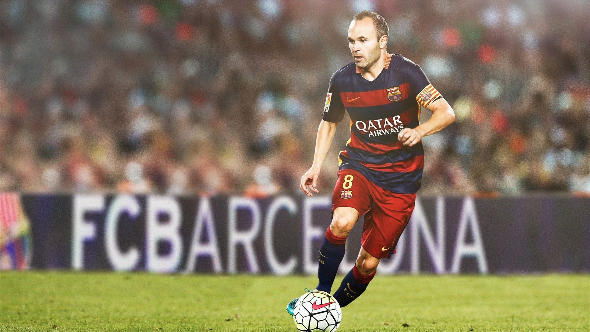 法拉利翻盘梅赛德斯，汉密尔顿如何扛起全队