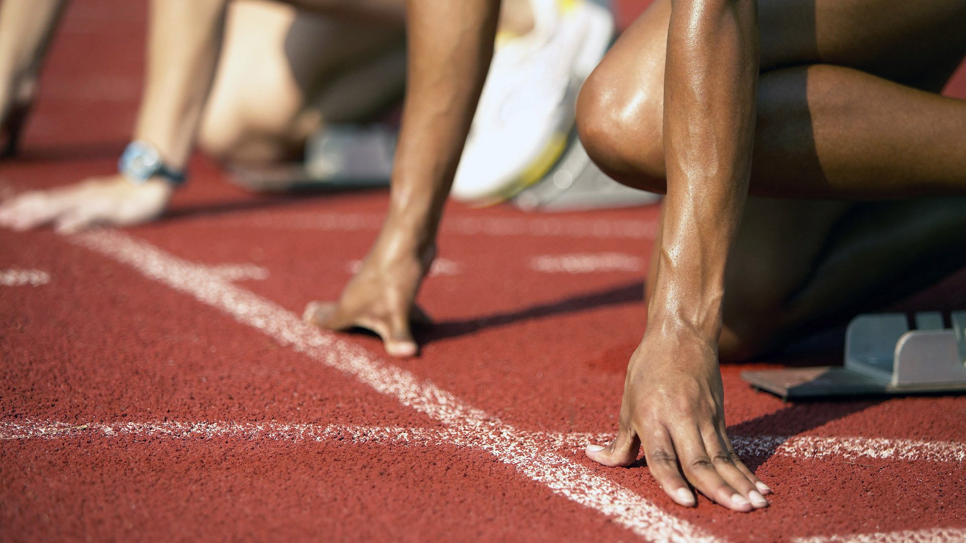 拉沃尔杯的逆袭，蒂姆领衔的团队胜利为何比ATP总决赛更动人？