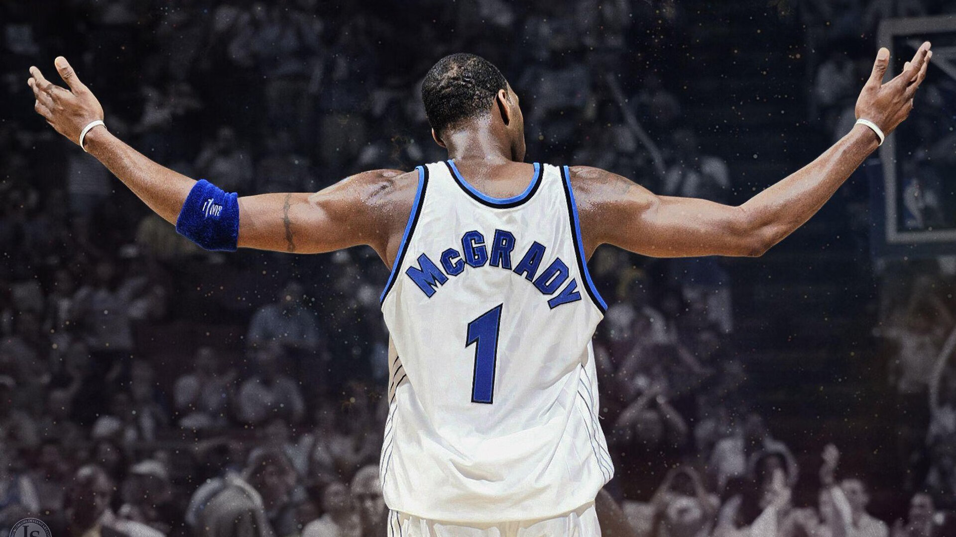 绝境中的逆转艺术，从葡萄牙队翻盘波兰队到许昕的关键制胜