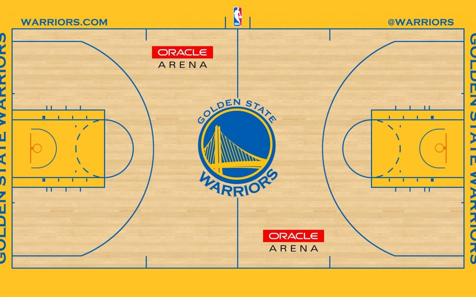 北京队鏖战尼克斯，锡安带队取胜