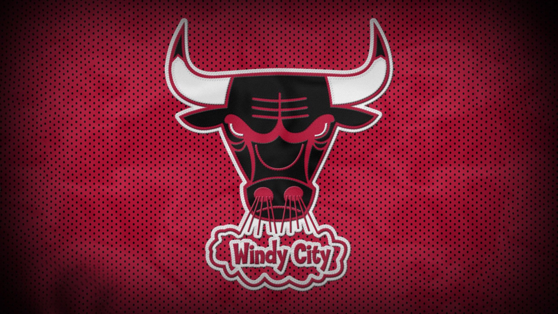 北京队鏖战尼克斯，锡安带队取胜