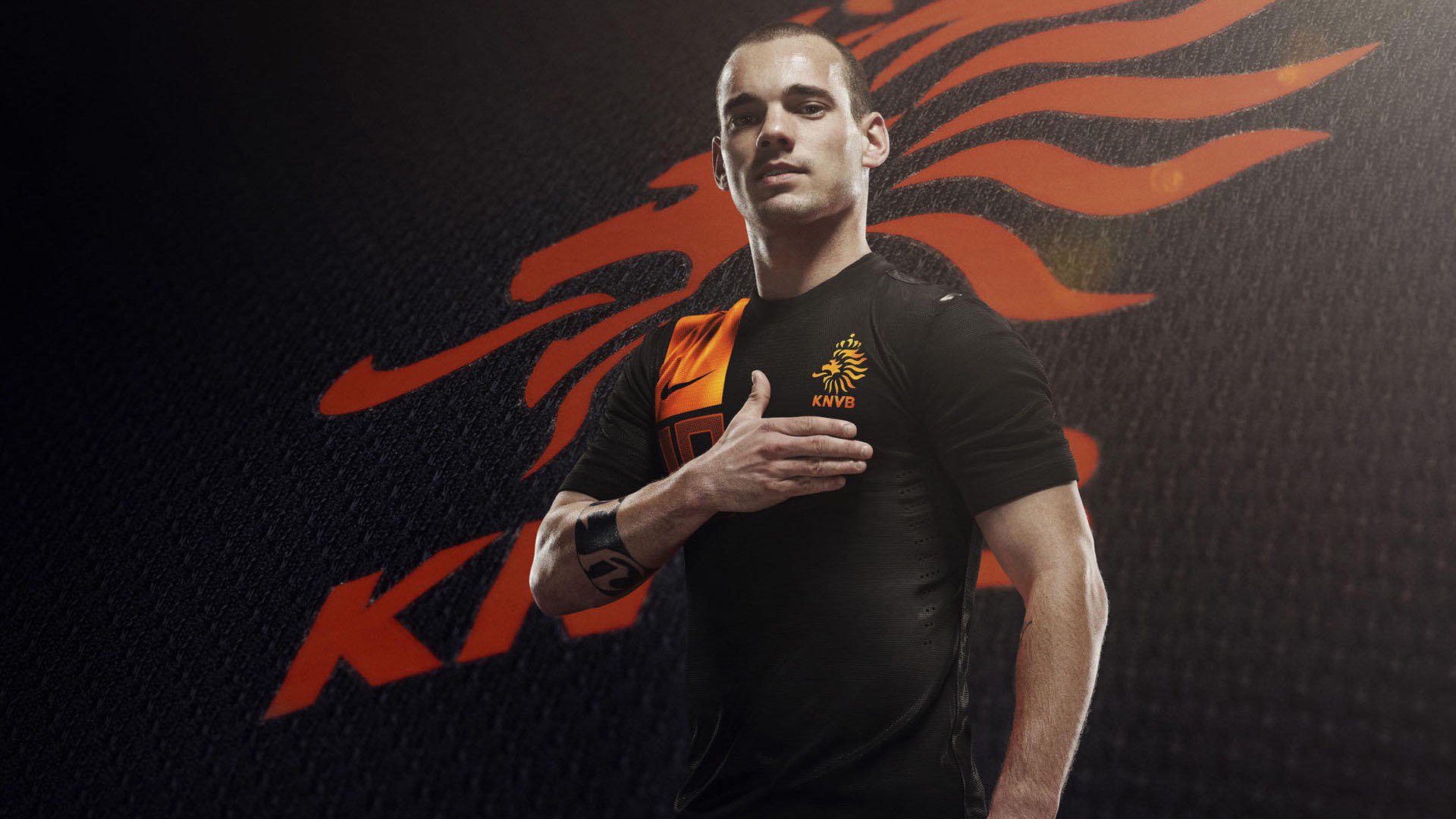 逆转狂澜与纪录之夜，孙铭徽独舞，四川掀翻深圳