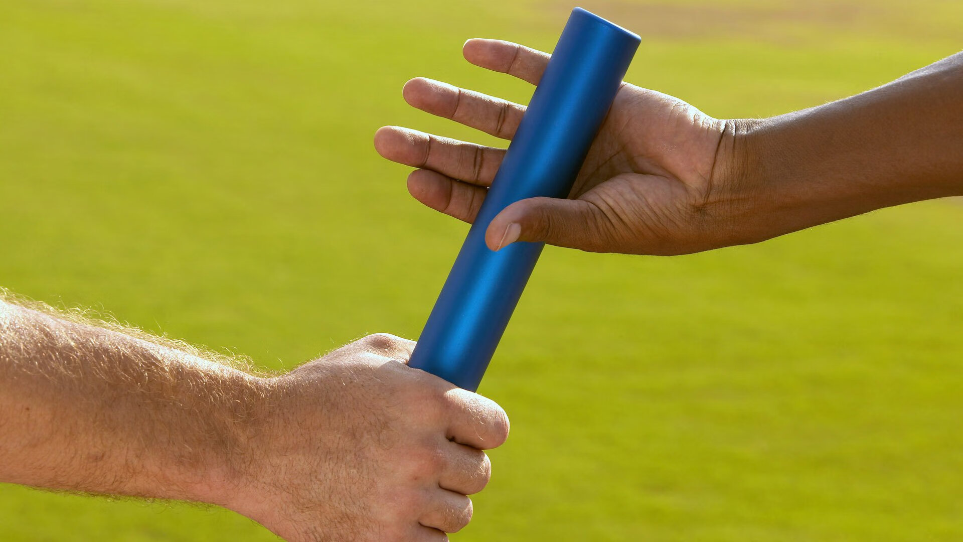 改写历史的夜晚，马来西亚队力克中国队，马琳刷新纪录的传奇之战