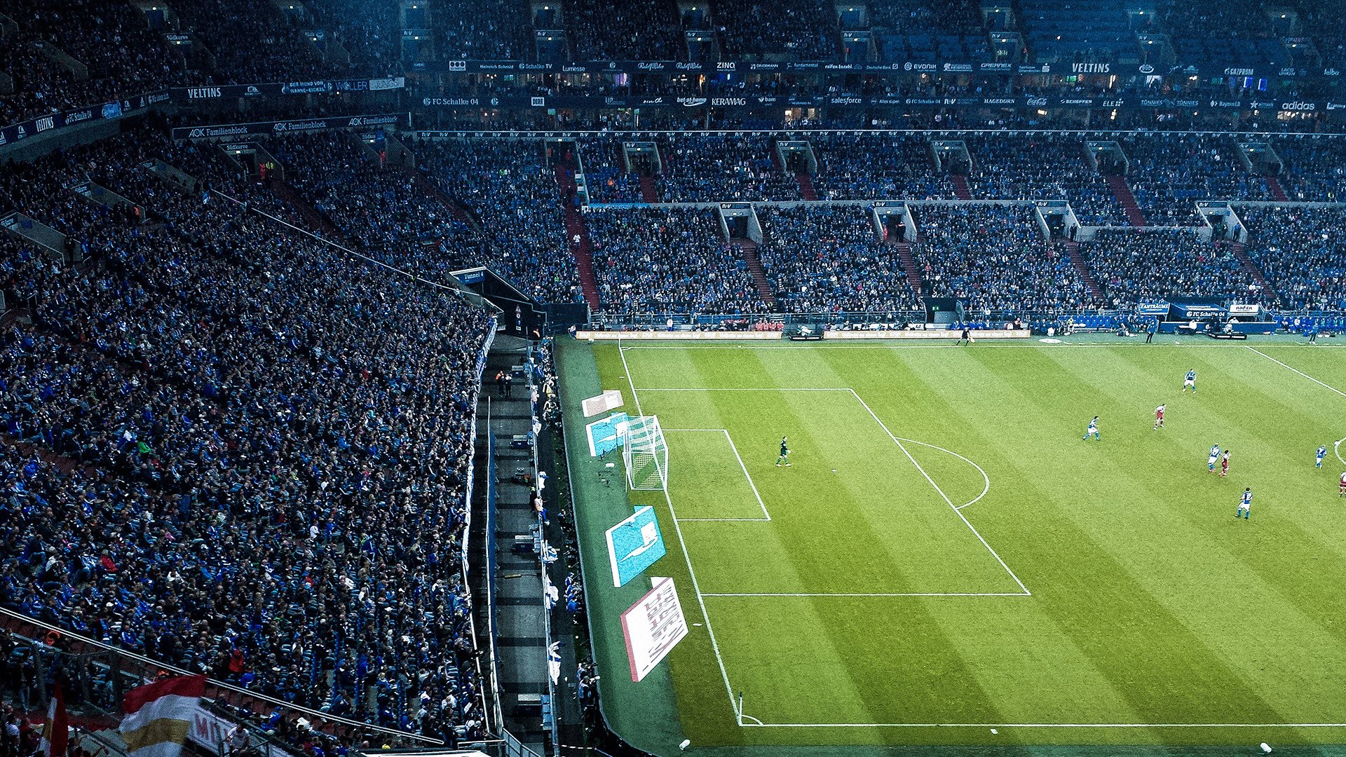 戴维斯杯横扫联合杯,兹维列夫刷新纪录,网球新格局正在形成