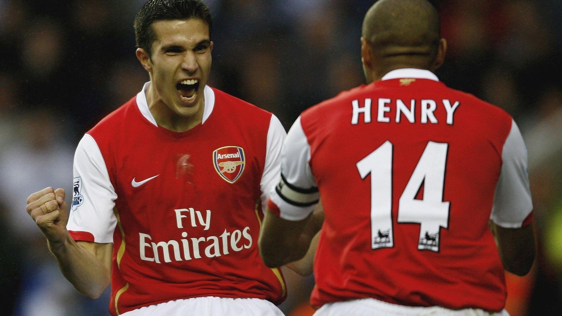 逆袭的意志，从德国队翻盘日本队到李梓嘉扛起全队的启示