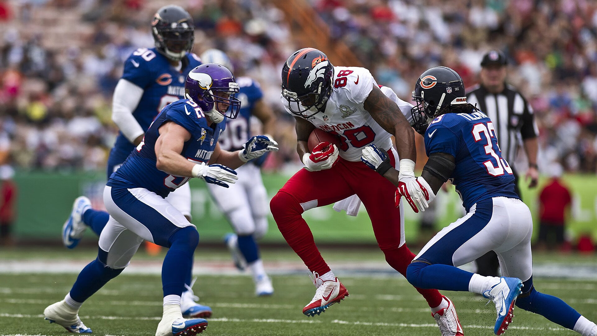 莱万独闯龙潭破铁壁，波兰鏖战瑞士终取唯一胜机