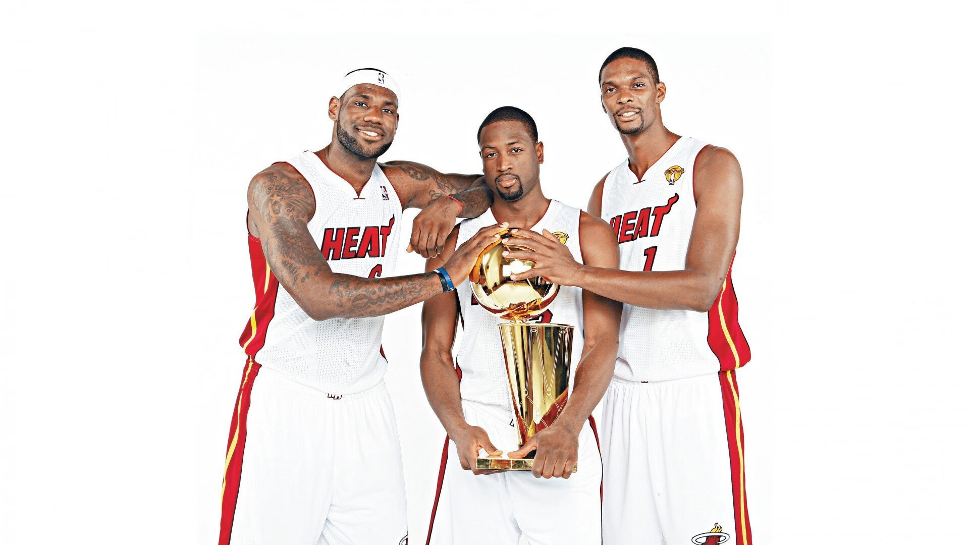 逆转之夜，陈雨菲扛起全队，韩国险胜印度的背后