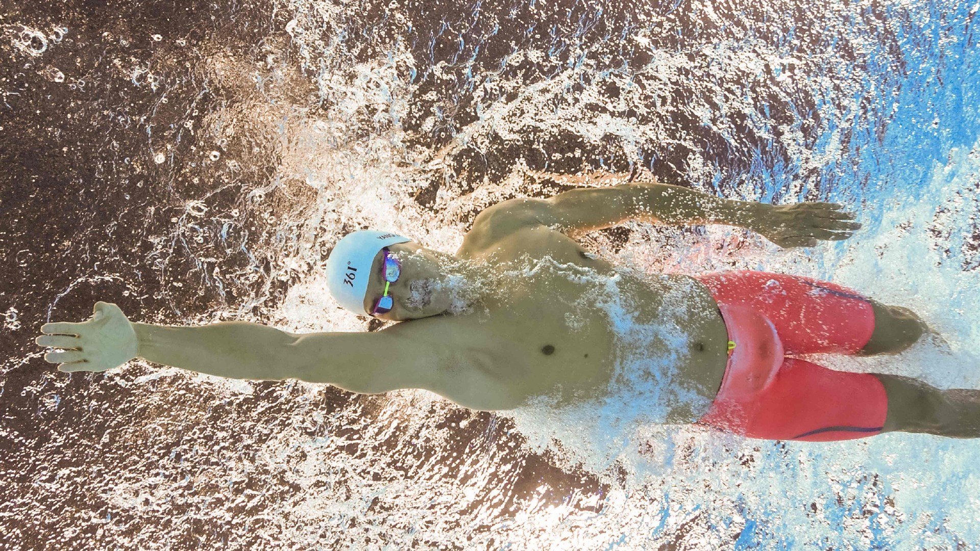 从墨尔本到马拉加，阿尔卡拉斯如何扛起西班牙，上演戴维斯杯的澳网式翻盘