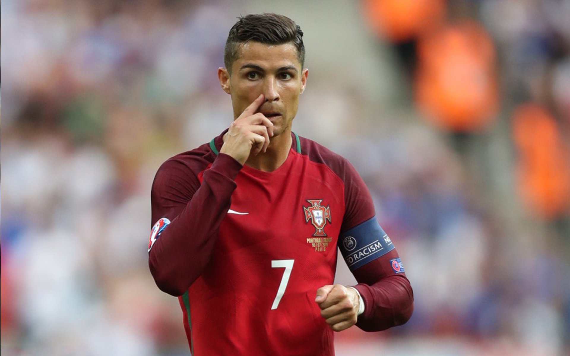 赛道新秩序，索伯轻取阿斯顿马丁，佩雷兹惊艳四座改写格局